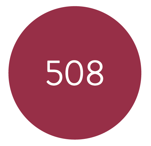 508
