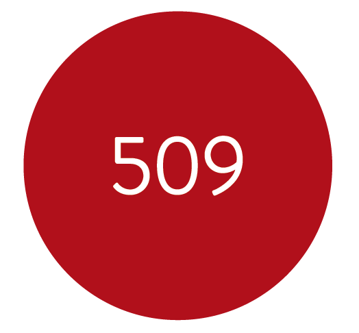 509