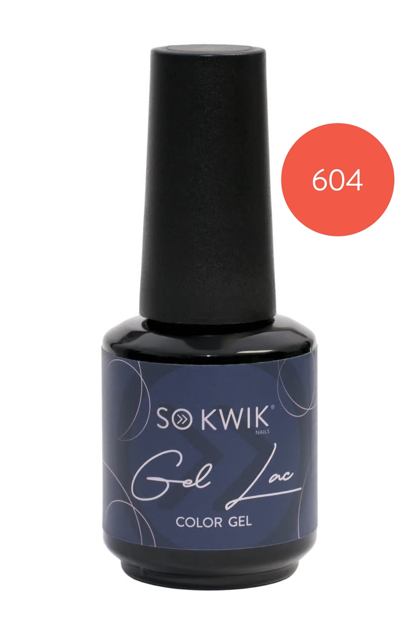 604.cgi