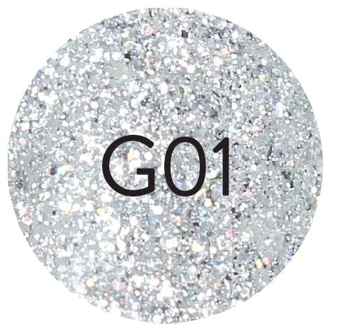 g01