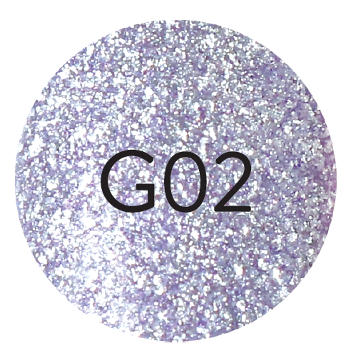g02