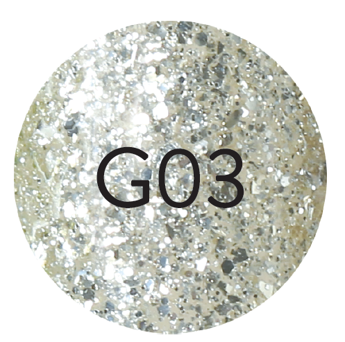 g03