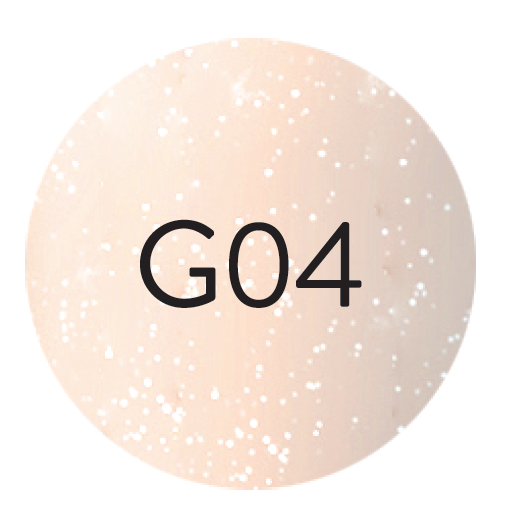g04