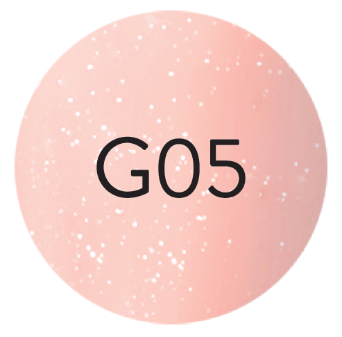 g05