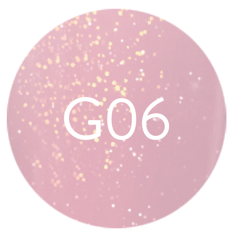 g06