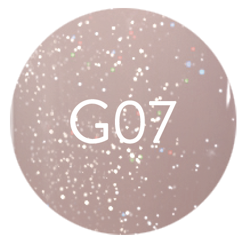 g07