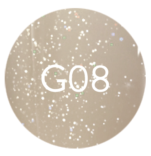 g08