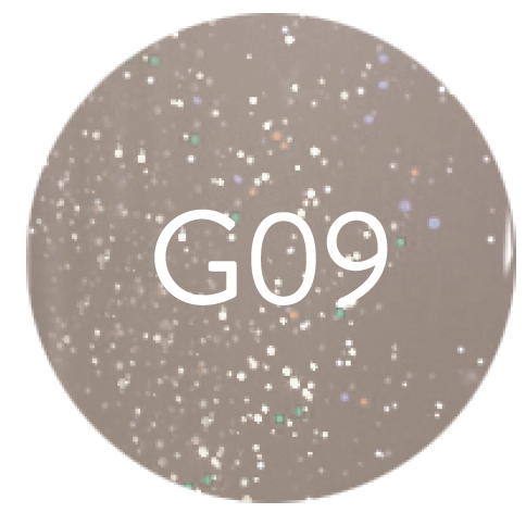 g09