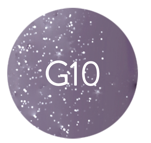 g10