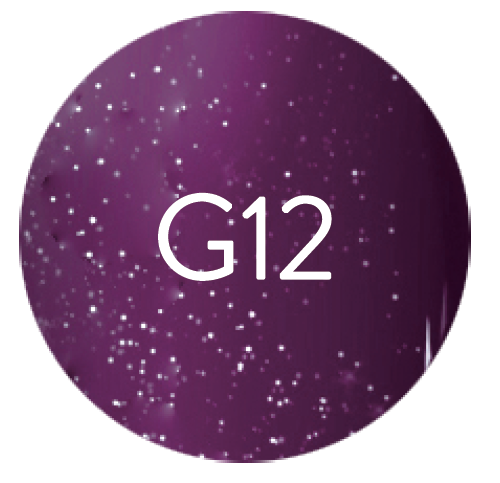 g12