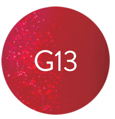 g13