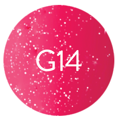 g14