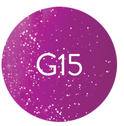 g15
