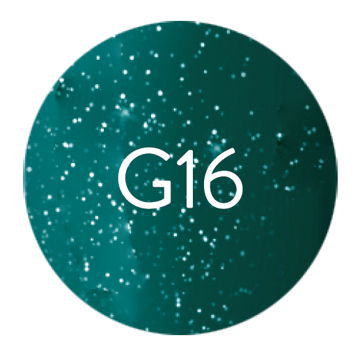 g16