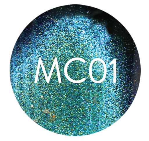 mc01