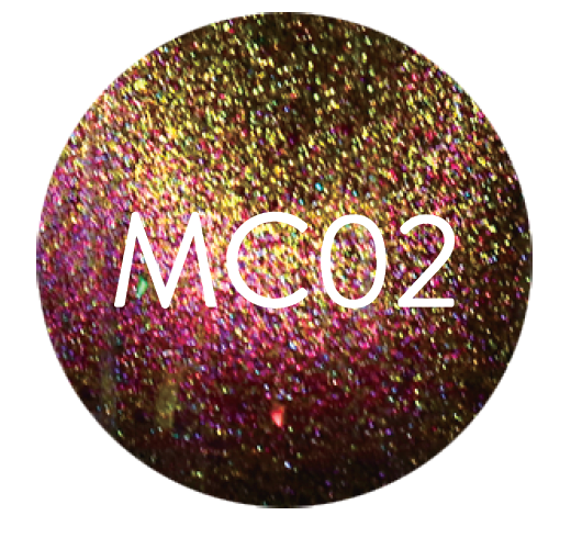 mc02