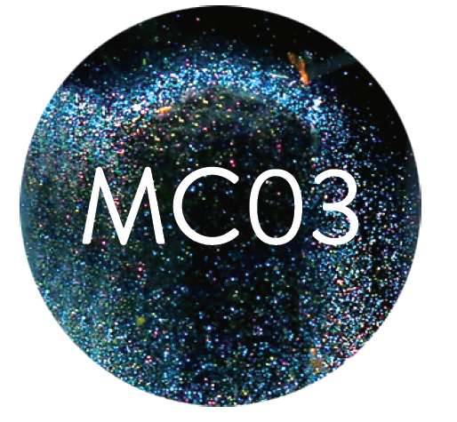 mc03
