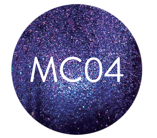 mc04