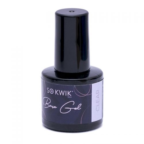 sokwik-base-gel-gel-de-baza-transparent-8-ml (1)