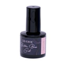 sokwik-builder-base-gel-natur-8-ml (1)