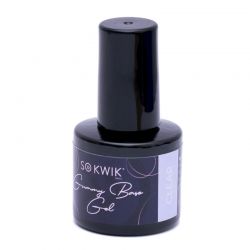 sokwik-gummy-base-gel-clear-gel-de-baza-elastic-8-ml (1)