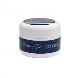 sokwik-builder-gel-milky-white-50-ml (1)