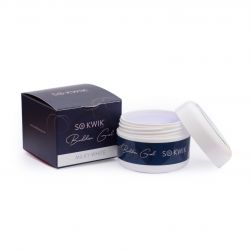 sokwik-builder-gel-milky-white-50-ml (2)