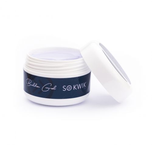 sokwik-builder-gel-milky-white-50-ml