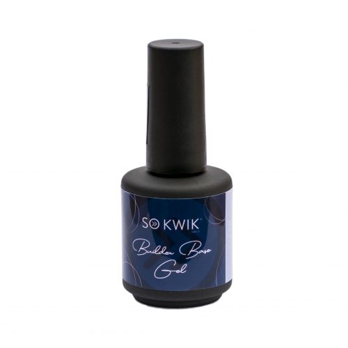 sokwik-builder-base-gel-clear-15-ml