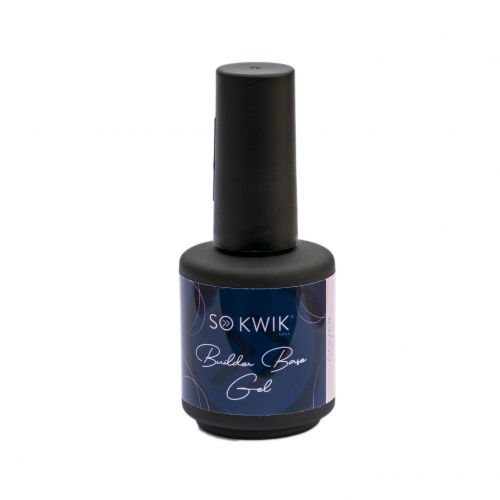 sokwik-builder-base-gel-cover-pink-15-ml