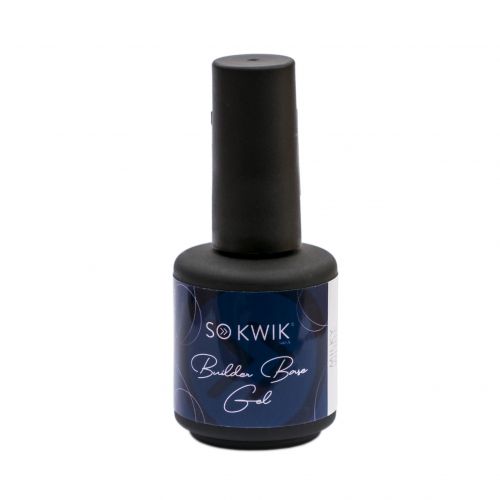 sokwik-builder-base-gel-milky-white-15-ml