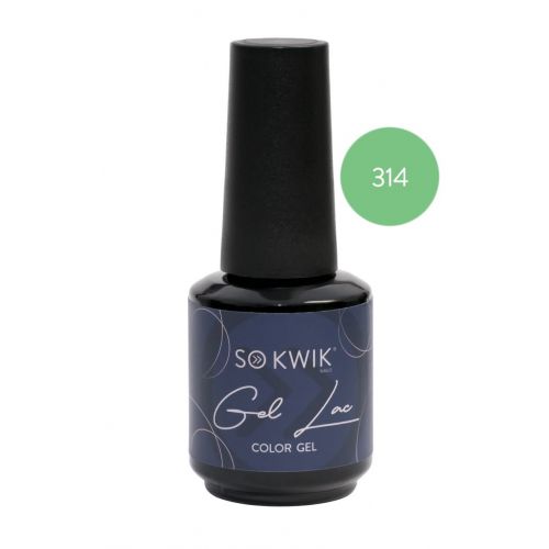 sokwik-gel-lac-bluegreen-collection-314-15-ml