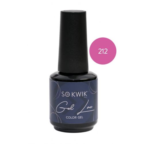 sokwik-gel-lac-pink-collection-212-15-ml