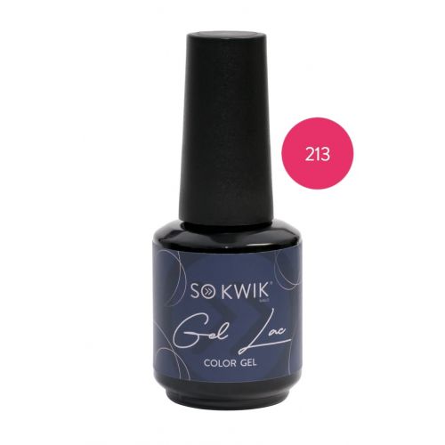 sokwik-gel-lac-pink-collection-213-15-ml