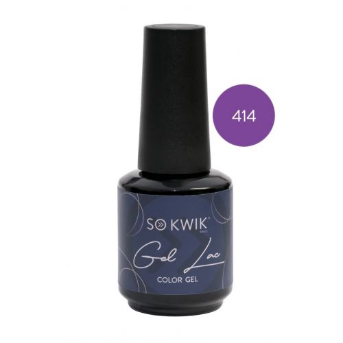 sokwik-gel-lac-violet-collection-414-15-ml