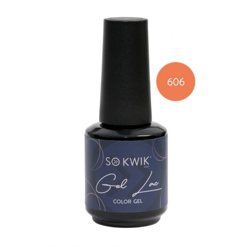 sokwik-gel-lac-yelloworange-collection-606-15-ml