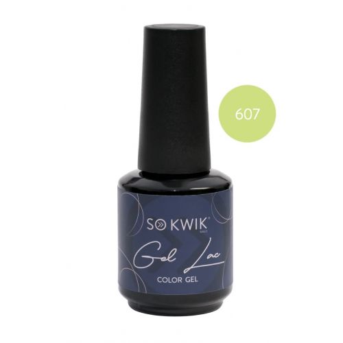 sokwik-gel-lac-yelloworange-collection-607-15-ml