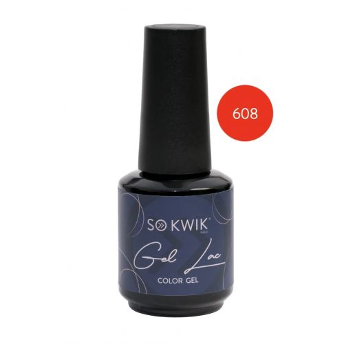 sokwik-gel-lac-yelloworange-collection-608-15-ml