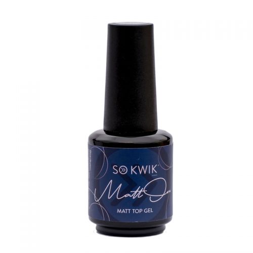 sokwik-matton-matt-top-gel-15-ml