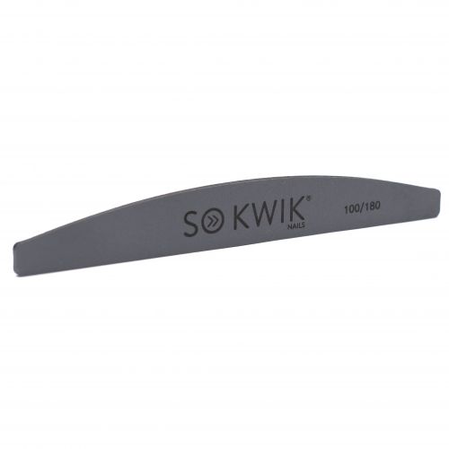 sokwik-pila-boomerang-gri-slim-100180