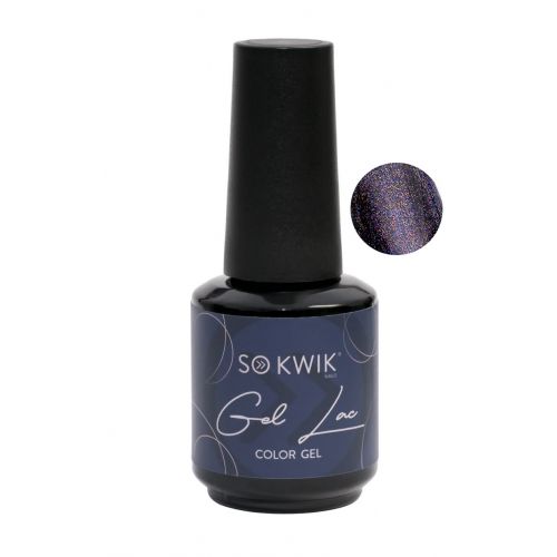 sokwik-gel-lac-aurora-collection-a01-15-ml