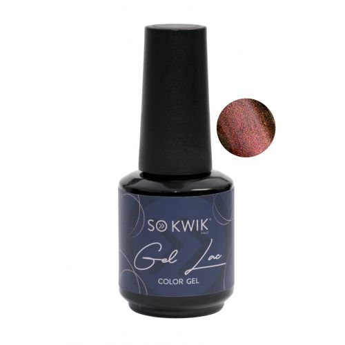 sokwik-gel-lac-aurora-collection-a02-15-ml