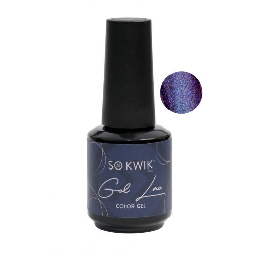 sokwik-gel-lac-aurora-collection-a03-15-ml