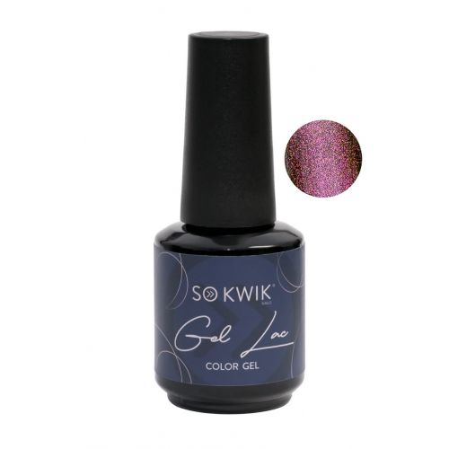 sokwik-gel-lac-aurora-collection-a04-15-ml