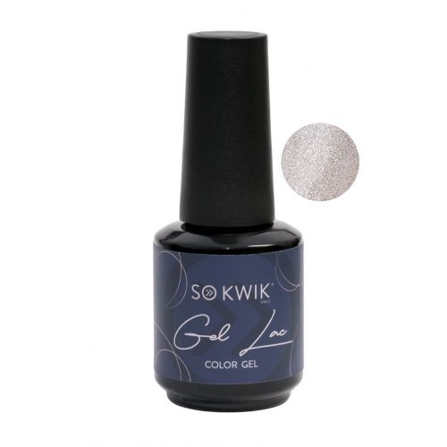 sokwik-gel-lac-glitter-collection-g17-15-ml