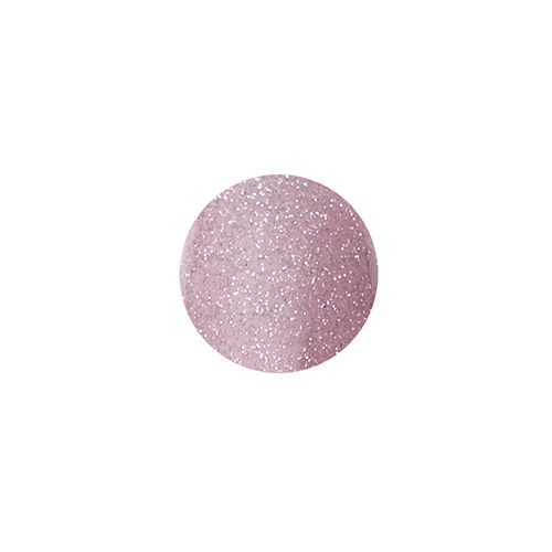 sokwik-gel-lac-glitter-collection-g18-15-ml (1)