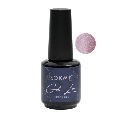 sokwik-gel-lac-glitter-collection-g18-15-ml