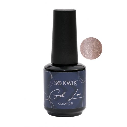 sokwik-gel-lac-glitter-collection-g19-15-ml
