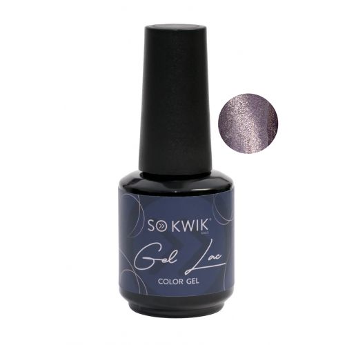 sokwik-gel-lac-magic-cat-eye-collection-mc05-15-ml