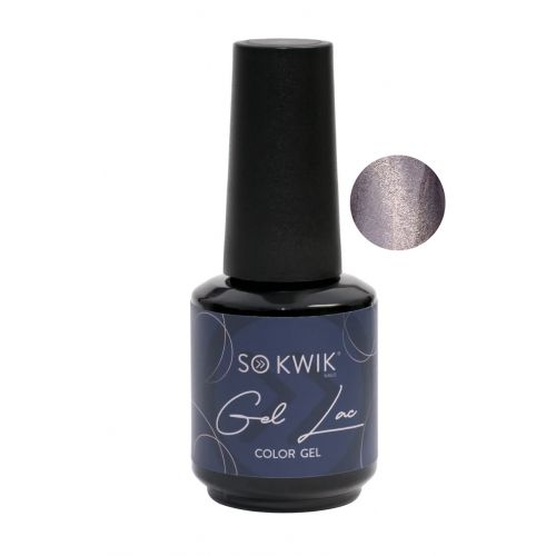 sokwik-gel-lac-magic-cat-eye-collection-mc06-15-ml
